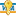 CC předautorizace CC předautorizace
