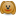 Zvíře Zvíře